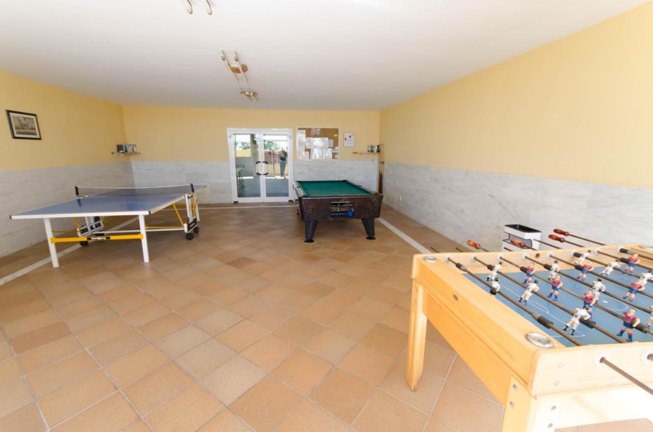 El Coral Apartment - First Beach Line Estepona Exterior foto